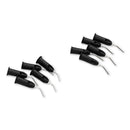 BRILLIANT EverGlow Flow A2/B2, Syringe, 1 x 2 g
