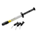 BRILLIANT Everglow Flow Syringe 1 x 2 g