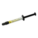 BRILLIANT Everglow Flow Syringe 1 x 2 g