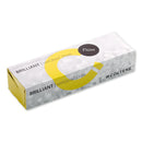 BRILLIANT EverGlow Flow A3.5/B3, Syringe, 1 x 2 g