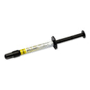 BRILLIANT Everglow Flow Syringe 1 x 2 g