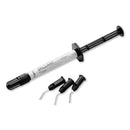 BRILLIANT Everglow Flow Syringe 1 x 2 g