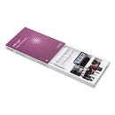 Fill-Up Intro Kit with ONE COAT 7 UNIVERSAL 1 pc 60019973