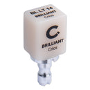 BRILLIANT Crios Block 5pcs