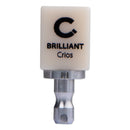 BRILLIANT Crios B1 LT 14 CEREC, 5 pcs