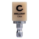 BRILLIANT Crios B3 LT 14 CEREC, 5 pcs