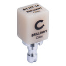 BRILLIANT Crios A1 HT 14 CEREC, 5 pcs
