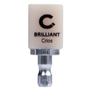 BRILLIANT Crios A1 HT 14 CEREC, 5 pcs