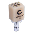 BRILLIANT Crios A2 HT 14 CEREC, 5 pcs