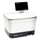 BioSonic UC150 Cleaner Unit USA Plug Type A 60021987