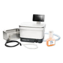 BioSonic UC150 Cleaner Unit USA Plug Type A 60021987