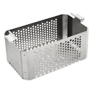 BioSonic UC150 Basket 1 pc 60022040