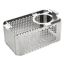 BioSonic UC150 Basket 1 pc 60022040