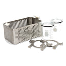 BioSonic UC150 Accessory Kit 1 pc 60022042