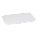 BioSonic UC150 Replacement Lid 1 pc 60022045