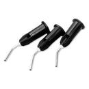 BRILLIANT EverGlow Flow Accessories Application Needles Fine ID 0.4mm 60022137