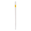 HyFlex CM Paper Points .04