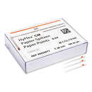 HyFlex CM Paper Points 100 pcs