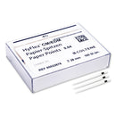 HyFlex CM Paper points .04