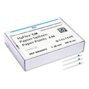 HyFlex CM Paper Points 100 pcs