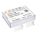 HyFlex CM Paper Points 100 pcs
