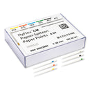 HyFlex CM Paper Points .04
