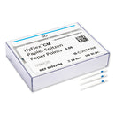 HyFlex CM Paper Points .06