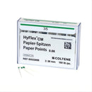 HyFlex CM Paper Points 100 pcs