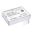 HyFlex CM Paper Points 100 pcs