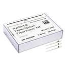 HyFlex CM Paper Points .06