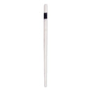 HyFlex CM Paper Points .06