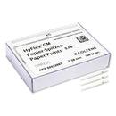 HyFlex CM Paper Points 100 pcs