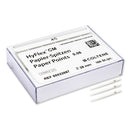 HyFlex CM Paper Points .06