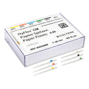 HyFlex CM Paper Points 100 pcs