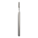 Alpen Carbide Instruments C31R Round End Fissure 1557-315-1.00-4.00 10 R501557