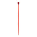 HyFlex CM Guttapercha Points .06
