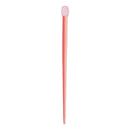 HyFlex CM Guttapercha Points .06