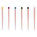 HyFlex CM Guttapercha Points .06