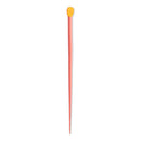 HyFlex EDM Guttapercha Points .05