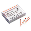 HyFlex EDM Guttapercha Points OneFile