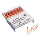 HyFlex EDM Guttapercha Points OneFile