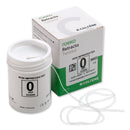 ROEKO Retracto Twisted Non-Impregnated 1 pc