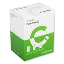 ROEKO Comprecap Comprecap anatomic 1 600 pcs 531008