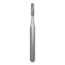 Alpen Carbide Instruments C31 Cross Cut Fissure 557-314-1.00-4.00 100 R100557C