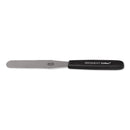 Laboratory Accessories Spatula 3 pcs H06012