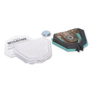 ACCU-TRAC Introductory Kit 6 pcs AT6