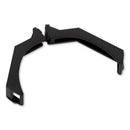 ACCU-TRAC Locking Arms Refill 20 pcs ATA20