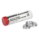 ACCU-TRAC Articulation Keepers, 25 pcs