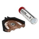 ACCU-TRAC Economy Pack 12 x ATR12 ATR144