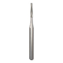 Alpen Carbide Instruments C23L Tapered Fissure Long 169L-314-0.90-5.50 R10169L